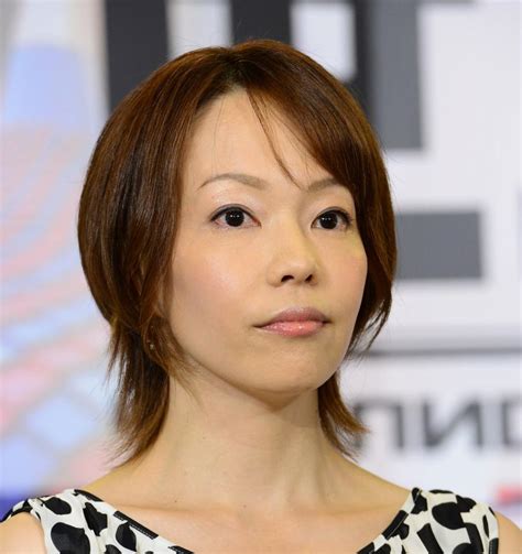 Apr 05, 2020 · シドニー五輪女子マラソン金メダリストの高橋は現役時代、多い日は1日80キロもの距離を走りその肉体を鍛え上げてきたという。そのふくらはぎ. 五輪マラソン札幌開催に世陸マラソンメダリストが異議「今更 ...