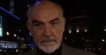 È morto l'attore Sean Connery: ecco da quale malattia era stato colpito