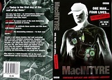 Watch Documentaries Online: MacIntyre Undercover - Chelsea Headhunters