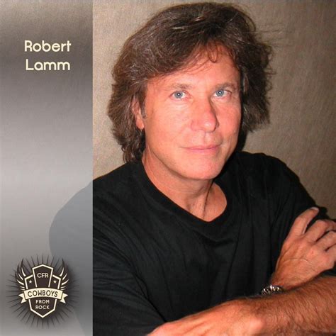 Pin By Patsi Seerup On Hot Chicago The Band Robert Lamm Great Bands