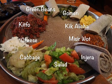 Check spelling or type a new query. ethiopian food Archives