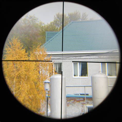Auch dürfen keine öffentlichen plätze oder öffentlichen zuwege gefilmt. Versteckte Videoüberwachung des Hauses