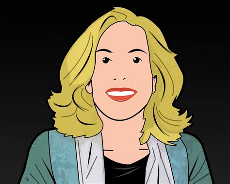 About – Suzanne Portnoy – Medium