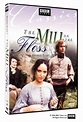 The Mill on the Floss (1978) - série (1978) - SensCritique