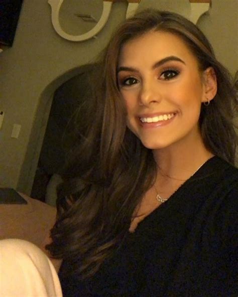 Madisyn Shipman Social Media Photos And Videos Celebmafia 110124 The Best Porn Website