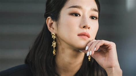 Seo Ye Ji Posts An Apology Ahead Of Return With Tvns Upcoming Drama