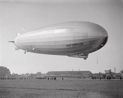 Sympathie Zitat Schlacht In Welchem Jahr Stieg Der Erste Zeppelin In Die Luft Meditativ Vogel