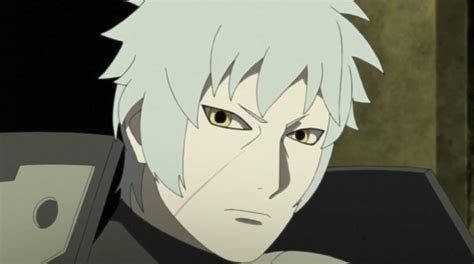 It Surprises Me That People Still Speculate How Timeskip Mitsuki Will