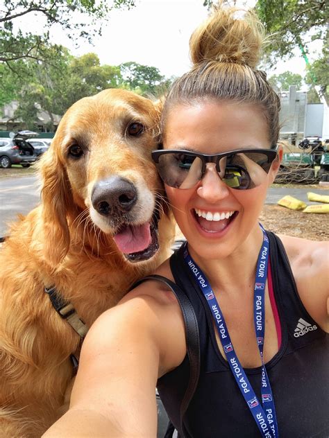 Amanda Balionis Renner on Twitter: "Welp, I just had the best moment of