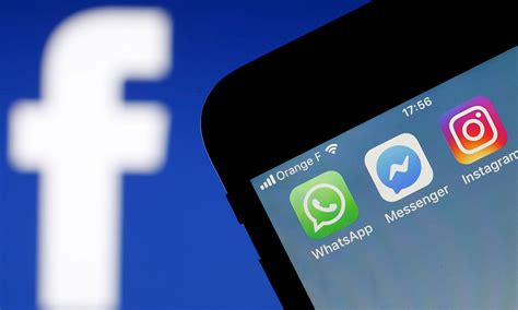 .talking about the facebook platform, not things you find on facebook, and the ever growing changes of the social media company. Facebook Is Renaming Instagram & WhatsApp
