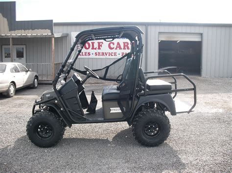 Green books by golflogix can be found at store.golflogix.com, or on golf.com. Golf cart for sale. 2015 Green Bad Boy Recoil golf cart ...