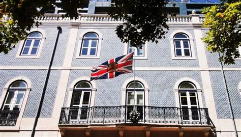 embaixada britânica diz que implementar método do abc no reino unido não está em questão