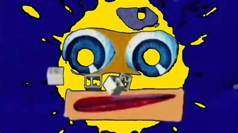 Klasky Csupo In Enhanced With Fries Alight Motion Version Fixed