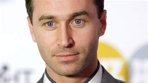 Two More Actresses Accuse Porn Star James Deen Of Sexual Assault