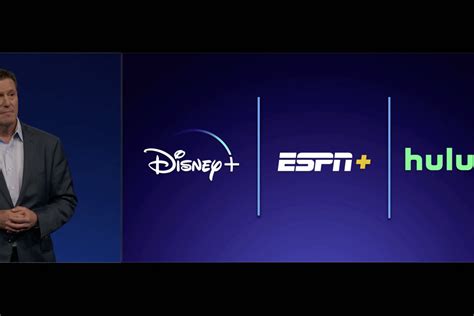 Disney plus apps are have been wildly popular, with a study reporting that the ios app got more downloads than any app on both ios and android combined in q4 2019. Disney confirms it will 'likely' bundle Disney+, ESPN+ ...