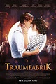 Traumfabrik (2019) | Film, Trailer, Kritik