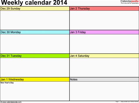 6 How To Make Monthly Meal Planner In Excel Sampletemplatess