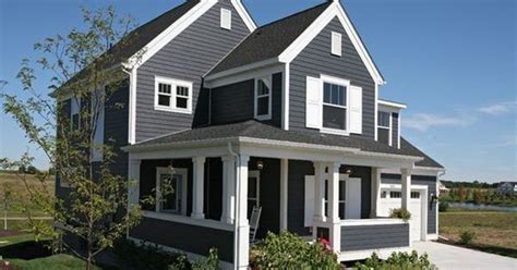 Check spelling or type a new query. exterior paint colors 2015 - Google Search | Outdoor ...