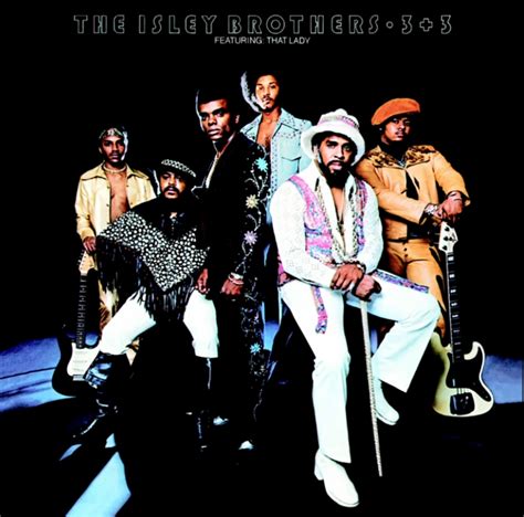 the isley brothers that lady sheet music for piano download piano solo sku pso0032052 at