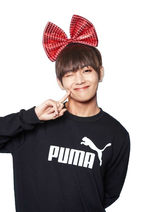 May 22, 2021 · for dynamite, bts received its first grammy nomination in the best pop duo/group performance category. BTS - V (PNG) by JenniThkim on DeviantArt