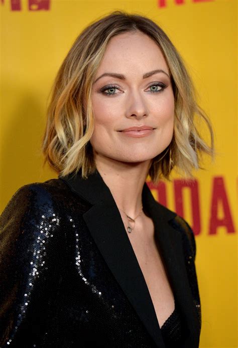 Welcome to olivia wilde source, a fansite source dedicated to olivia wilde. Olivia Wilde At 'Kodachrome' film premiere, Los Angeles ...