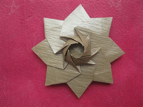 Free Iris Folding Patterns - Heart, Butterfly, Flower