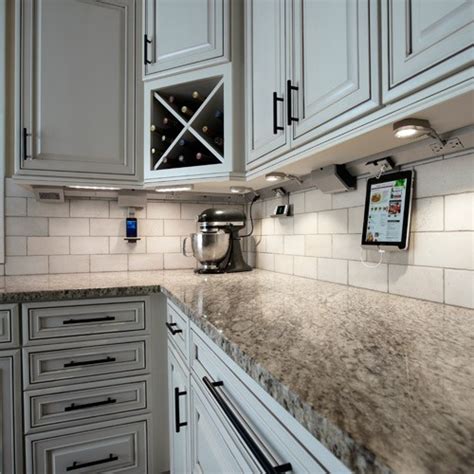 Since 1945, kitchen cabinet outlet has been providing top quality stock and custom cabinetry to builders, remodelers and homeowners. Reintroduction: Legrand | YLighting Blog