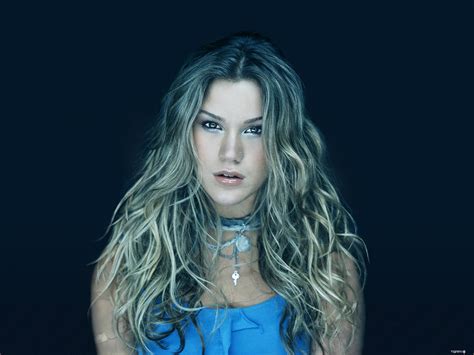 Joss Stone Hairstyles Women Hair Styles Collection