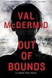 OUT OF BOUNDS | Kirkus Reviews
