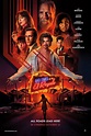 Movie Review - Bad Times at the El Royale (2018)