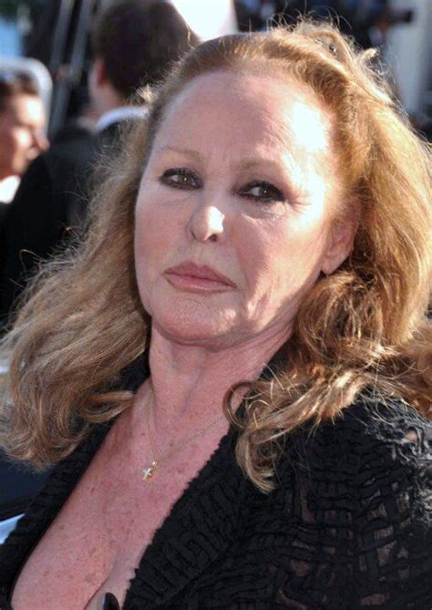 Ursula Andress Ursula Andress Cannes Angie Image Search Hollywood