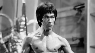The Mystery Surrounding The Fight Between Bruce Lee And Wong Jack Man ...