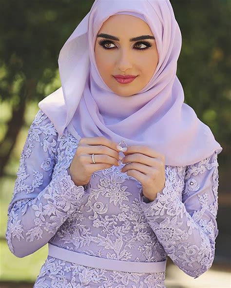 Eight Shocking Things Saudi Arabian Women Will Do Now That Theyre