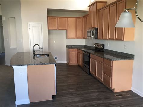 Check spelling or type a new query. Pin by Susan on Ryan Homes- Daventry model | Kitchen ...