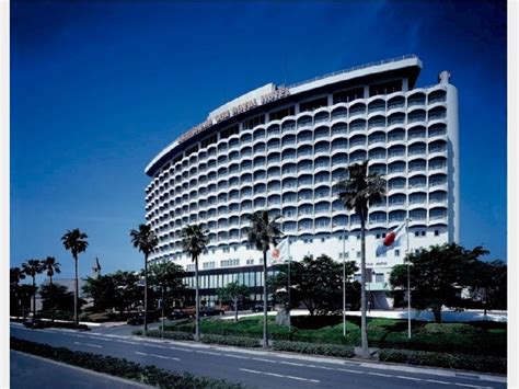 すべて 図書 雑誌 古典籍資料（貴重書等） 博士論文 官報 憲政資料 日本占領関係資料 プランゲ文庫 録音・映像関係資料 歴史的音源 地図 特殊デジタルコレ. 鹿児島・桜島のホテル・旅館・宿一覧