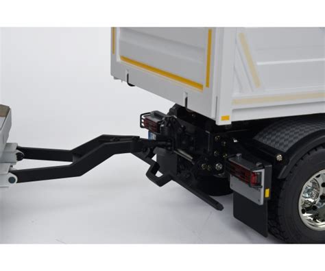 Buy 114 Trailer Hitch With Pole Rcmech Online Carson
