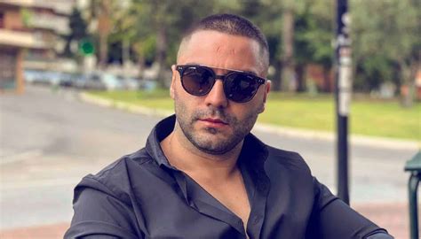 Leandro & Leonardo Não Durmo Sem Ela