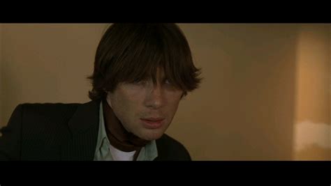 Rachel mcadams interview for red eye. Red Eye - Cillian Murphy Image (10831571) - Fanpop