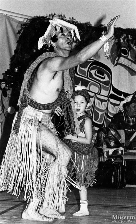 As a construction manager provides cost control and allows risks to be minimized while retaining the benefits of contracting with preferred subs. Danny Henderson and his son dancing | Campbell River ...