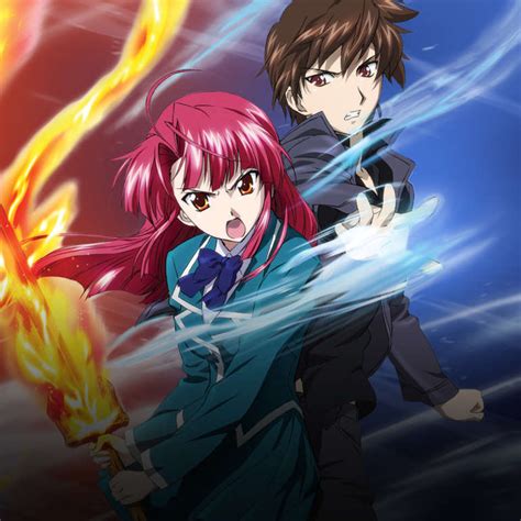 Places to watch anime free no ads. Watch Kaze No Stigma Sub & Dub | Action/Adventure, Fantasy ...