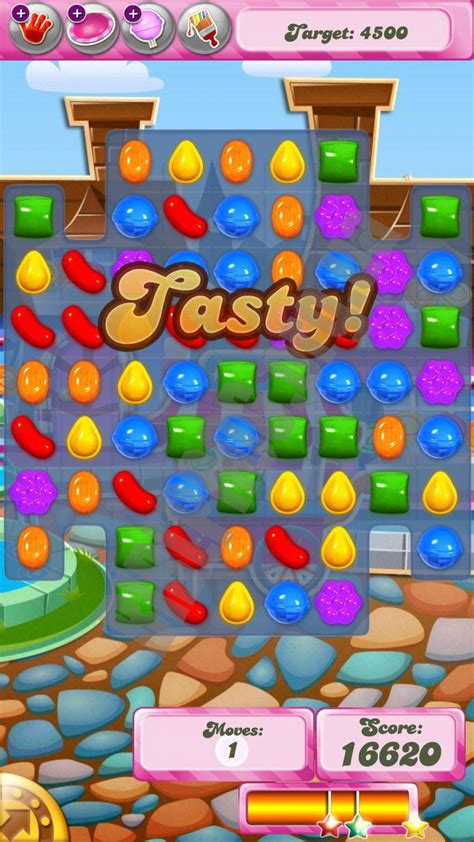 Скачать Candy Crush Saga 123103 Apk для Android бесплатно Кэнди Краш