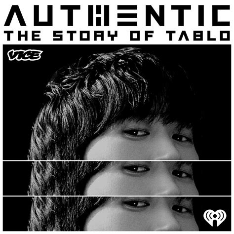 Daily Helping For January 26th 2023 Authentic The Story Of Tablo
