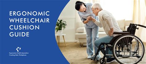 The 11 Best Ergonomic Wheelchair Cushions [2020 Review]