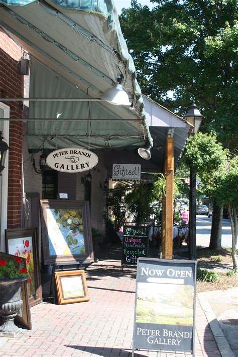 Browse the most recent albany, georgia obituaries and condolences. Some of the many shops along Canton Street in Historic ...