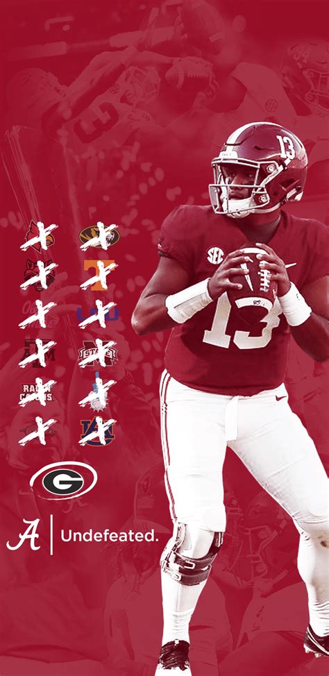 Search, discover and share your favorite tua tagovailoa gifs. Tua Tagovailoa Wallpapers - Wallpaper Cave
