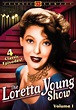 Loretta Young Show
