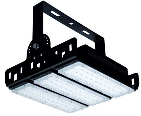 Dhgate.com provide a large selection of promotional ceiling flood lights on sale at cheap price and excellent crafts. Dimmable 200W Industrial Led Flood Lights , energy ...