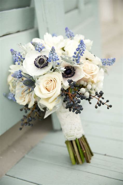 About 65% of these are decorative flowers & wreaths, 1% are wedding decorations & gifts. 2019 Designer Wedding Dresses & Bridal Gowns | Bridal ...