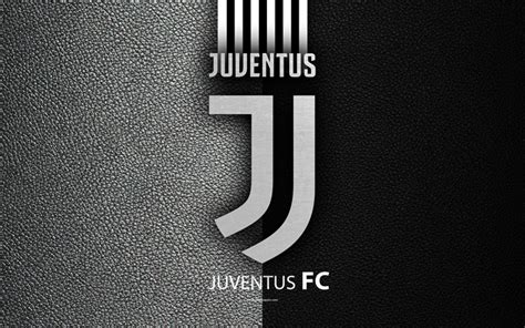 Juvntus colloquially known as juve pronounced is an italian professional football club in turin piedmontfounded in 1897 by a group of torinese students the club has worn a black and white striped home kit since 1903 and has played home matches in different grounds around its city the latest. Pin on スポーツ