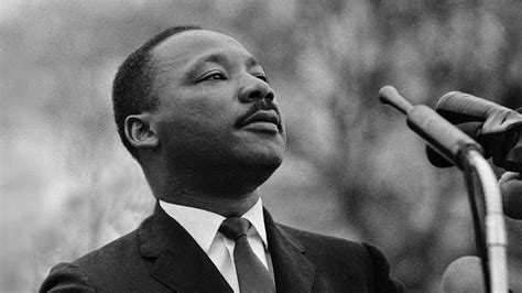 Remembering Martin Luther King Jr 9 Life Leadership Lessons